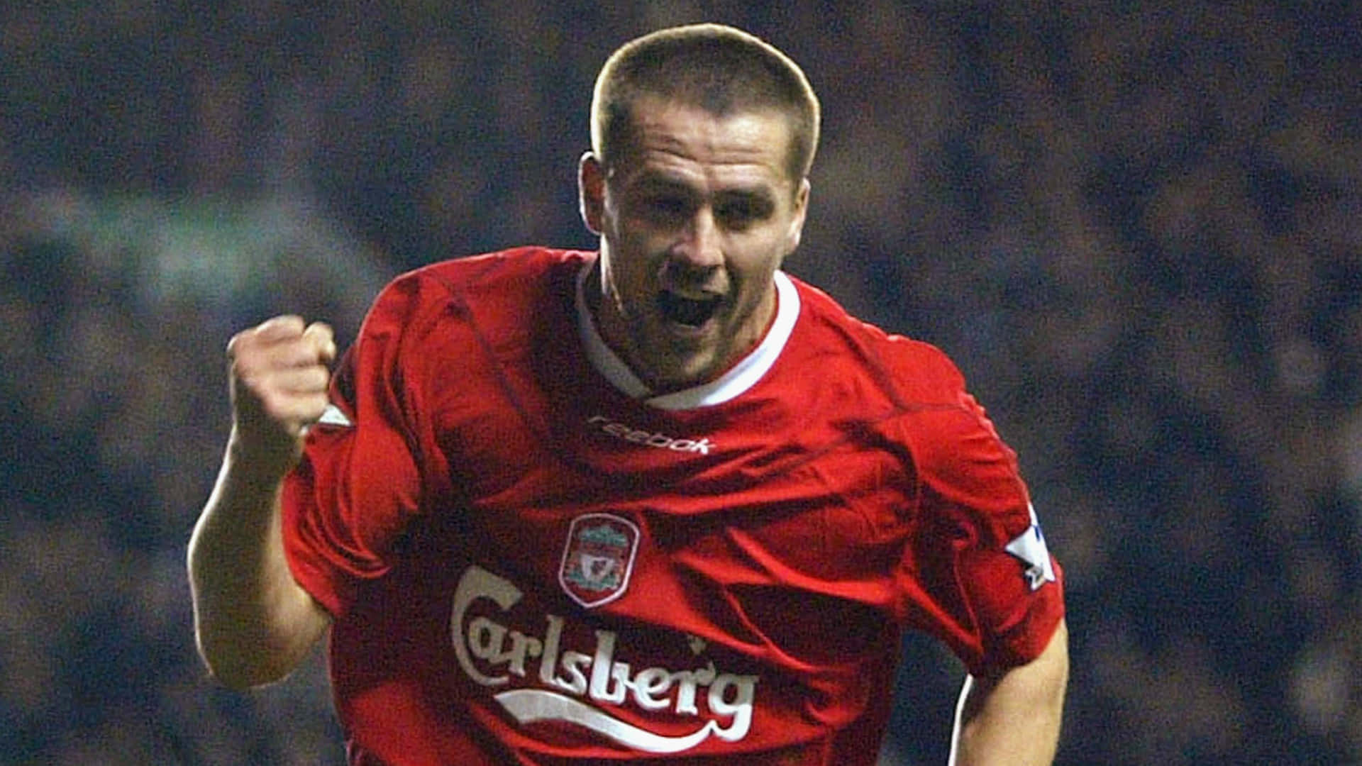 owen gunden vend 11 000 bitcoins pour un montant record de 1,3 milliard de dollars, une transaction majeure sur le marché des cryptomonnaies.