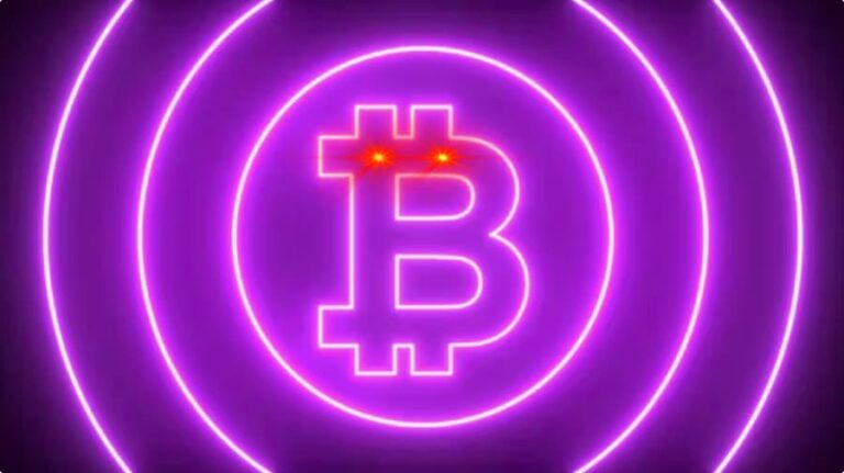 découvrez les raisons derrière la perte spectaculaire de 21 milliards de dollars en bitcoins : analyses, conséquences et impacts sur le marché des cryptomonnaies.