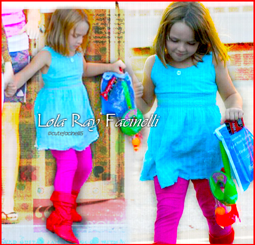 peter schiff prédit une chute record des cryptomonnaies, analysant les risques et les impacts potentiels sur le marché crypto.