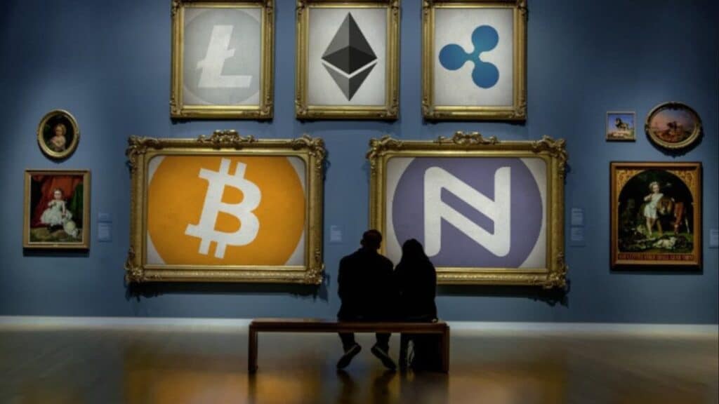 découvrez pourquoi les petites cryptos sont à leur plus bas niveau depuis 2020 et quelles opportunités cela peut représenter pour les investisseurs.