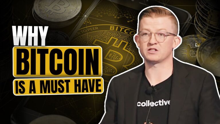 découvrez comment la patience peut influencer le prix du bitcoin et pourquoi attendre peut être avantageux pour les investisseurs dans la cryptomonnaie.