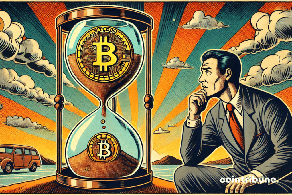 analyse des tendances financières actuelles : recul des marchés, hausse du dollar et chute du bitcoin expliqués pour mieux comprendre leurs impacts.