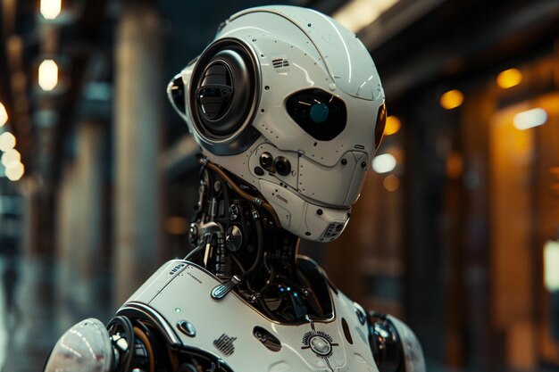 découvrez les pensées profondes et les visions inspirantes des géants de la technologie qui façonnent notre avenir.