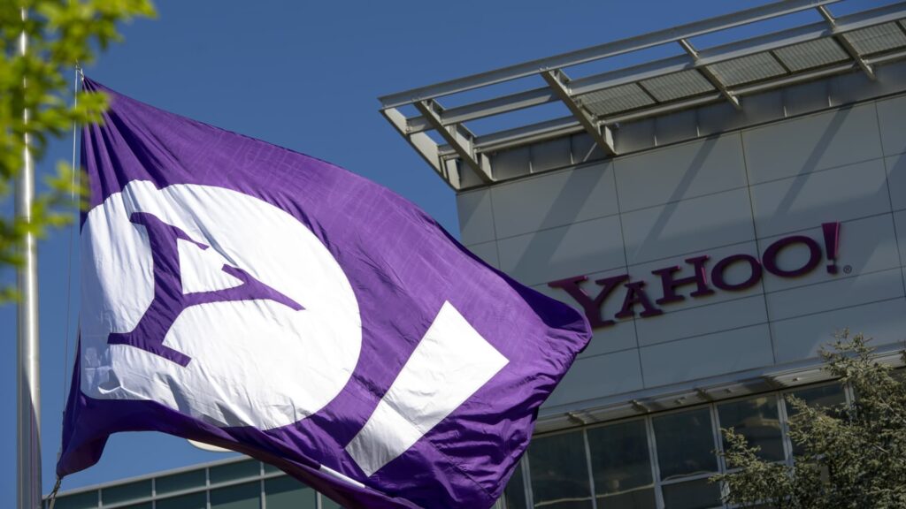 découvrez les réflexions inspirantes des titans de la tech, leurs visions innovantes et leurs conseils pour façonner l'avenir numérique.