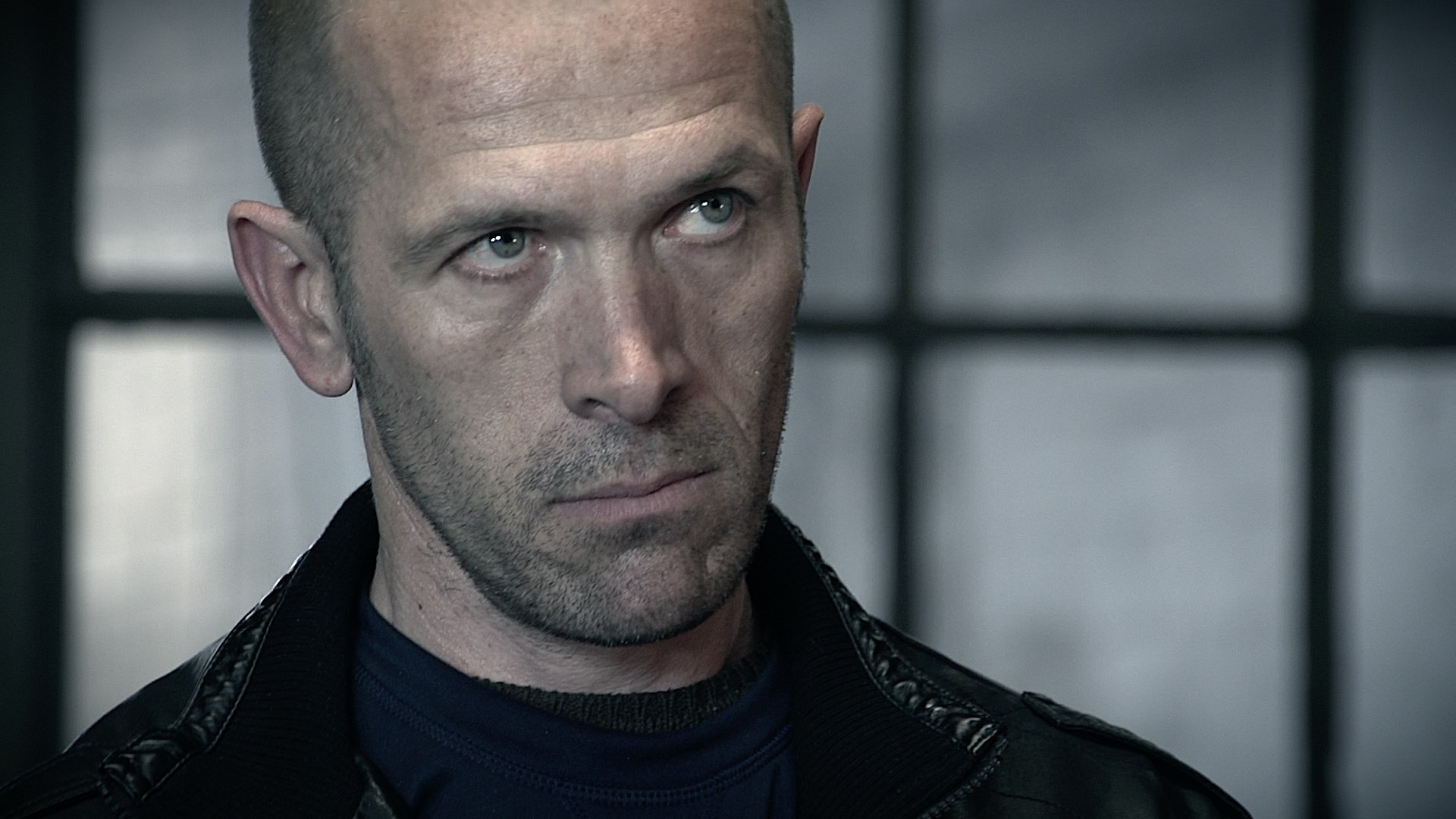 découvrez les enjeux, stratégies et conséquences possibles de la revanche de donald trump sur la scène politique américaine. analyse des motivations et de l'impact sur les prochaines élections.