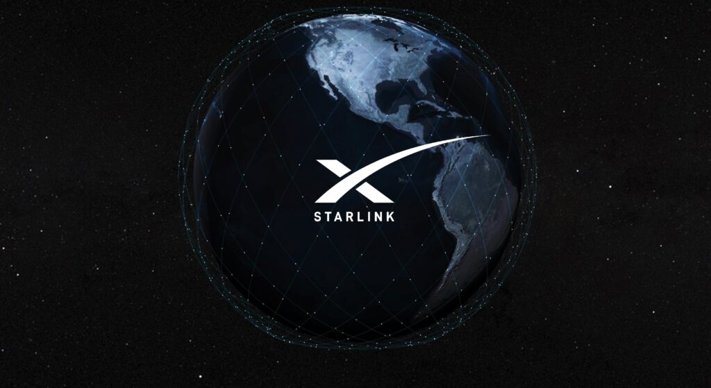 starlink étend sa couverture en connectant un nouvel état indien, offrant un accès internet haut débit et fiable aux régions jusqu'alors mal desservies.