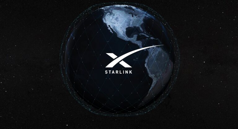 starlink étend sa couverture en connectant un nouvel état indien, offrant un accès internet haut débit et fiable aux régions jusqu'alors mal desservies.
