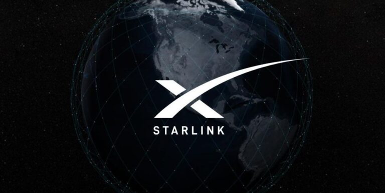 découvrez comment starlink a triplement augmenté sa vitesse après la récente panne, améliorant ainsi votre connexion internet par satellite.
