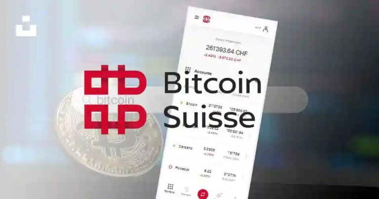 découvrez l'engouement croissant pour le bitcoin en suisse, un pays à la pointe de l'innovation financière et des cryptomonnaies.