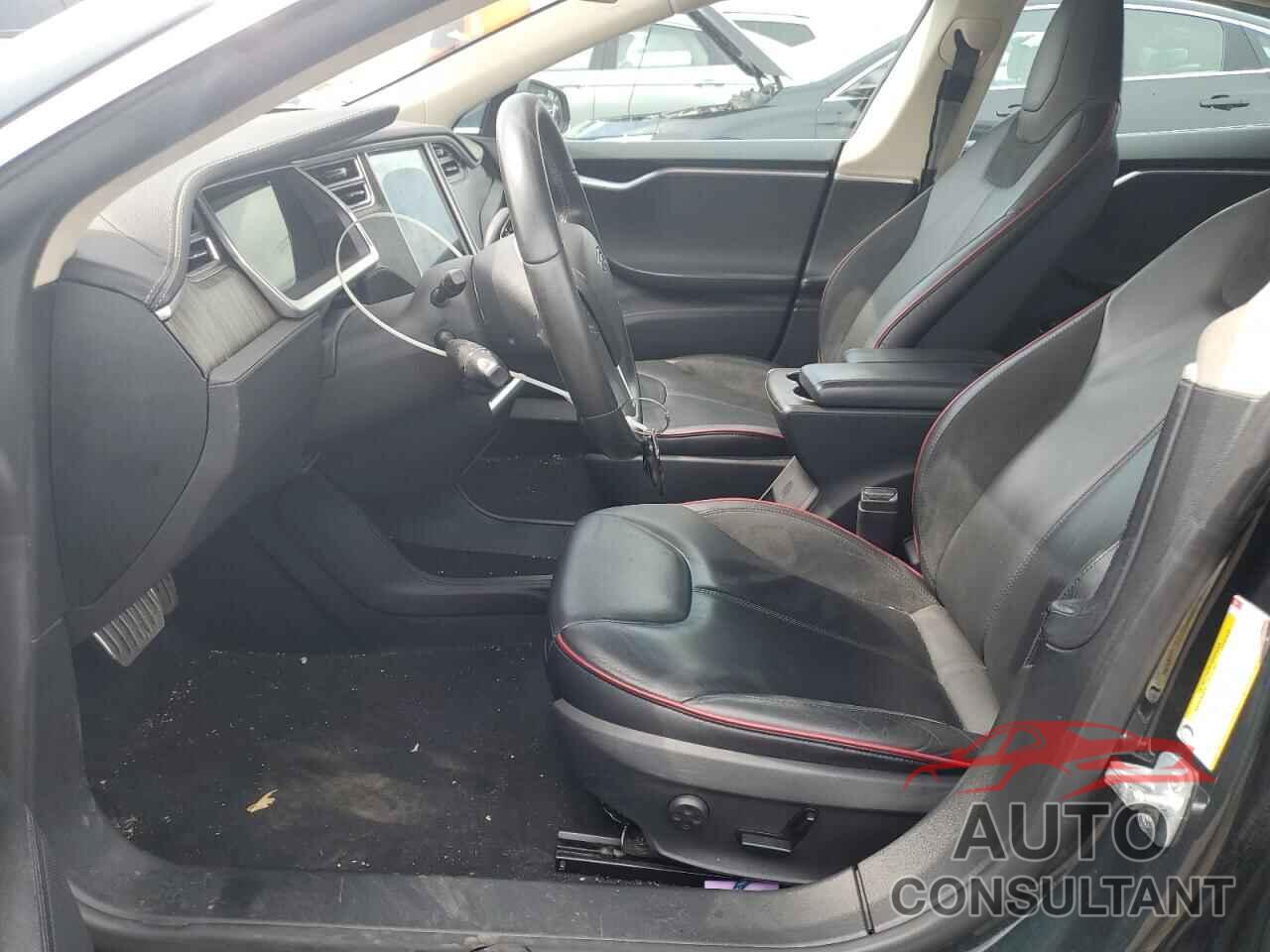 découvrez comment l'ascension du trumpisme influence la santé financière de tesla et les stratégies d'elon musk. analyse des répercussions économiques et politiques sur l'entreprise et son pdg iconique.