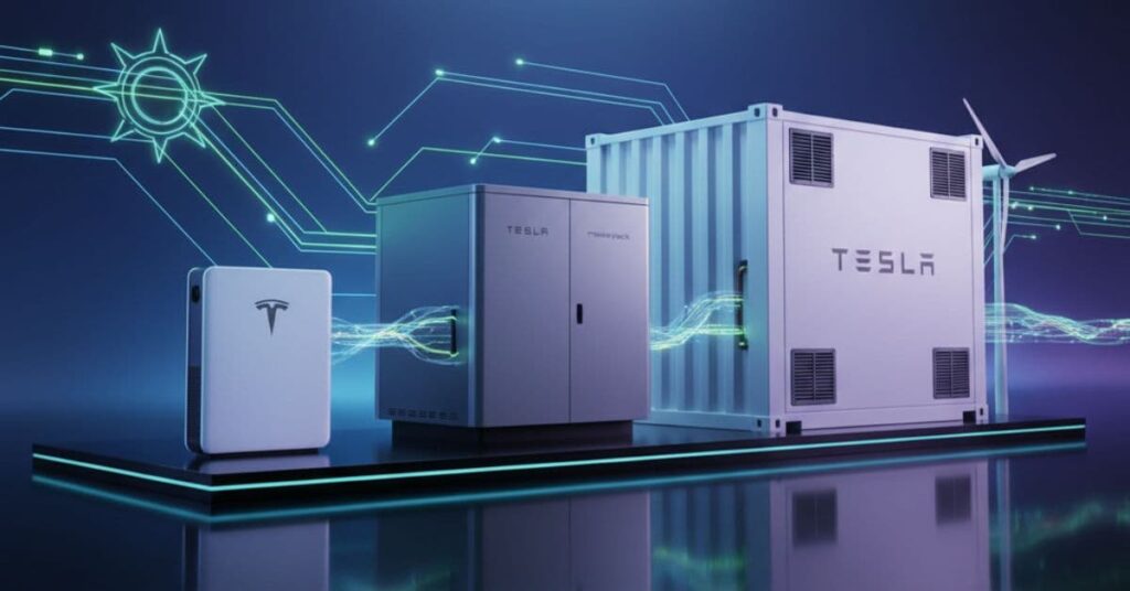 découvrez la vérité sur les chaussures tesla glide d’elon musk : design, confort et innovations technologiques expliqués.