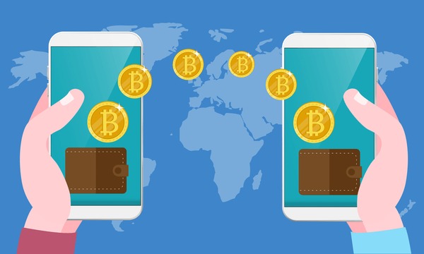 découvrez comment spacex facilite le transfert de bitcoin, alliant innovation spatiale et technologie blockchain pour des transactions sécurisées et rapides.