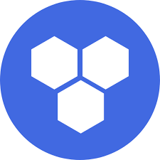 découvrez la vision d'elon musk sur le travail dans 20 ans : un choix personnel ou une nécessité incontournable ?