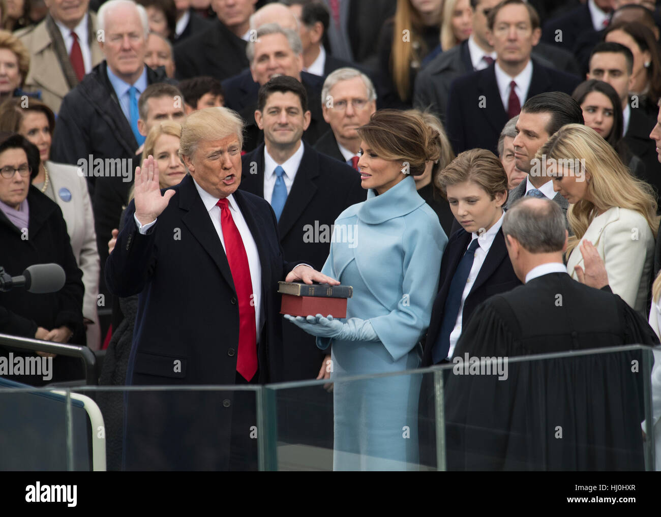 découvrez les enjeux clés de la participation de trump à la cop30 et leur impact sur la politique climatique mondiale.