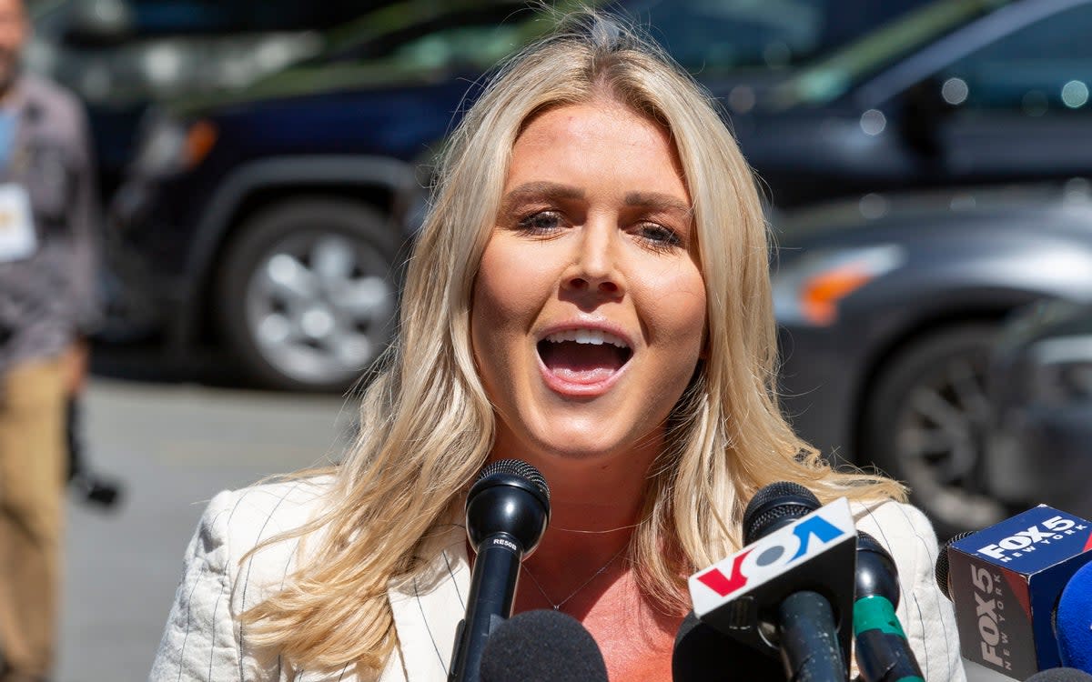 découvrez les dernières informations sur l'éventuelle intervention militaire envisagée par trump au nigeria, ses motivations et les implications géopolitiques.