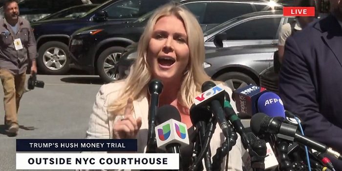 découvrez les dernières informations sur la possible intervention militaire envisagée par trump au nigeria et ses implications géopolitiques.