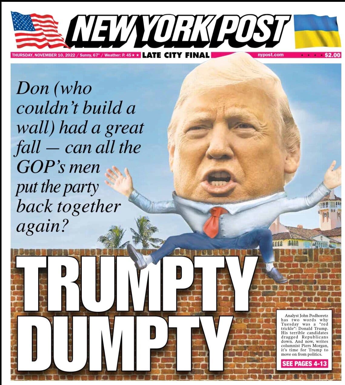 découvrez la proposition de trump visant à durcir la politique migratoire, ses implications et les réactions qu'elle suscite en france et à l'international.