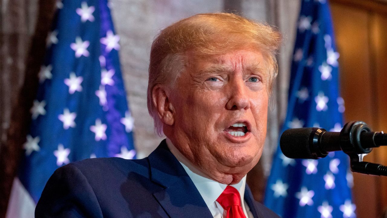 découvrez comment trump propose d'abolir le filibuster pour mettre fin au shutdown et débloquer la situation politique aux états-unis.