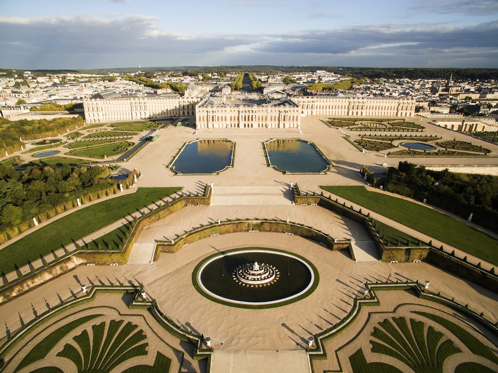 découvrez le salon bitcoin à versailles, un événement incontournable dédié aux passionnés de crypto-monnaies, avec des conférences, ateliers et rencontres avec des experts.