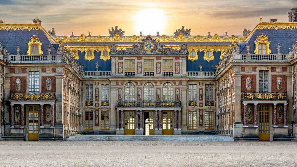 découvrez le salon bitcoin à versailles, un événement incontournable pour les passionnés de crypto-monnaies et de blockchain. rencontrez des experts, assistez à des conférences et explorez les dernières innovations du secteur.