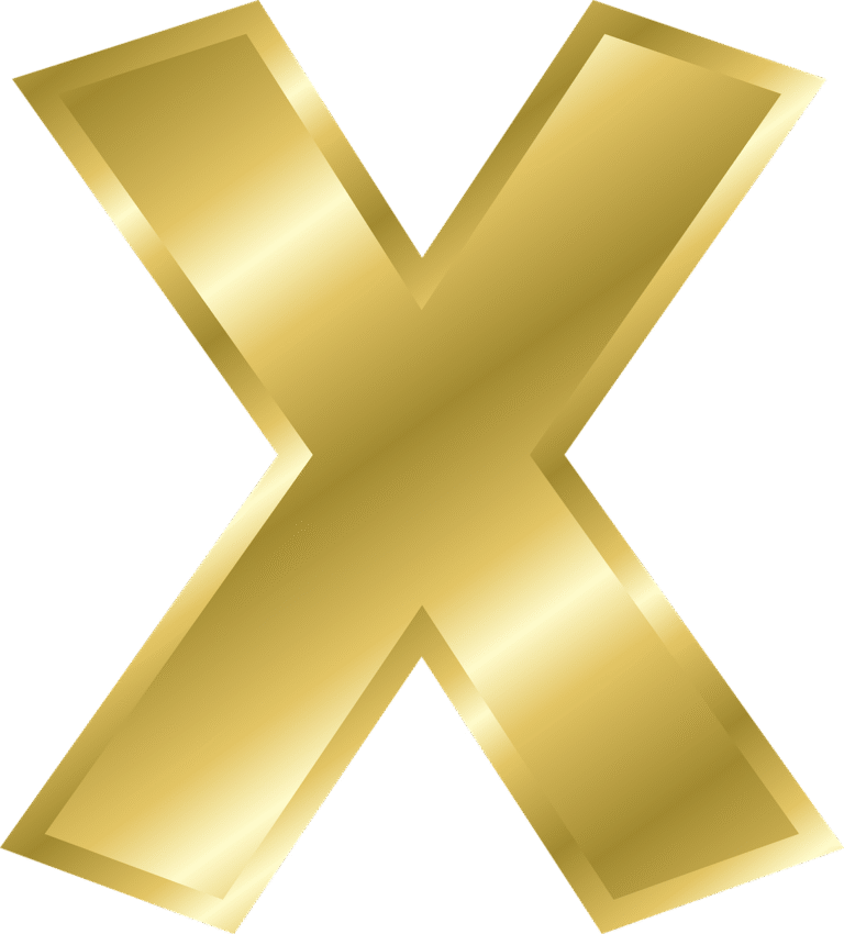 découvrez x, la solution tout-en-un qui combine partage de fichiers et appels vidéo pour une collaboration simplifiée et efficace.