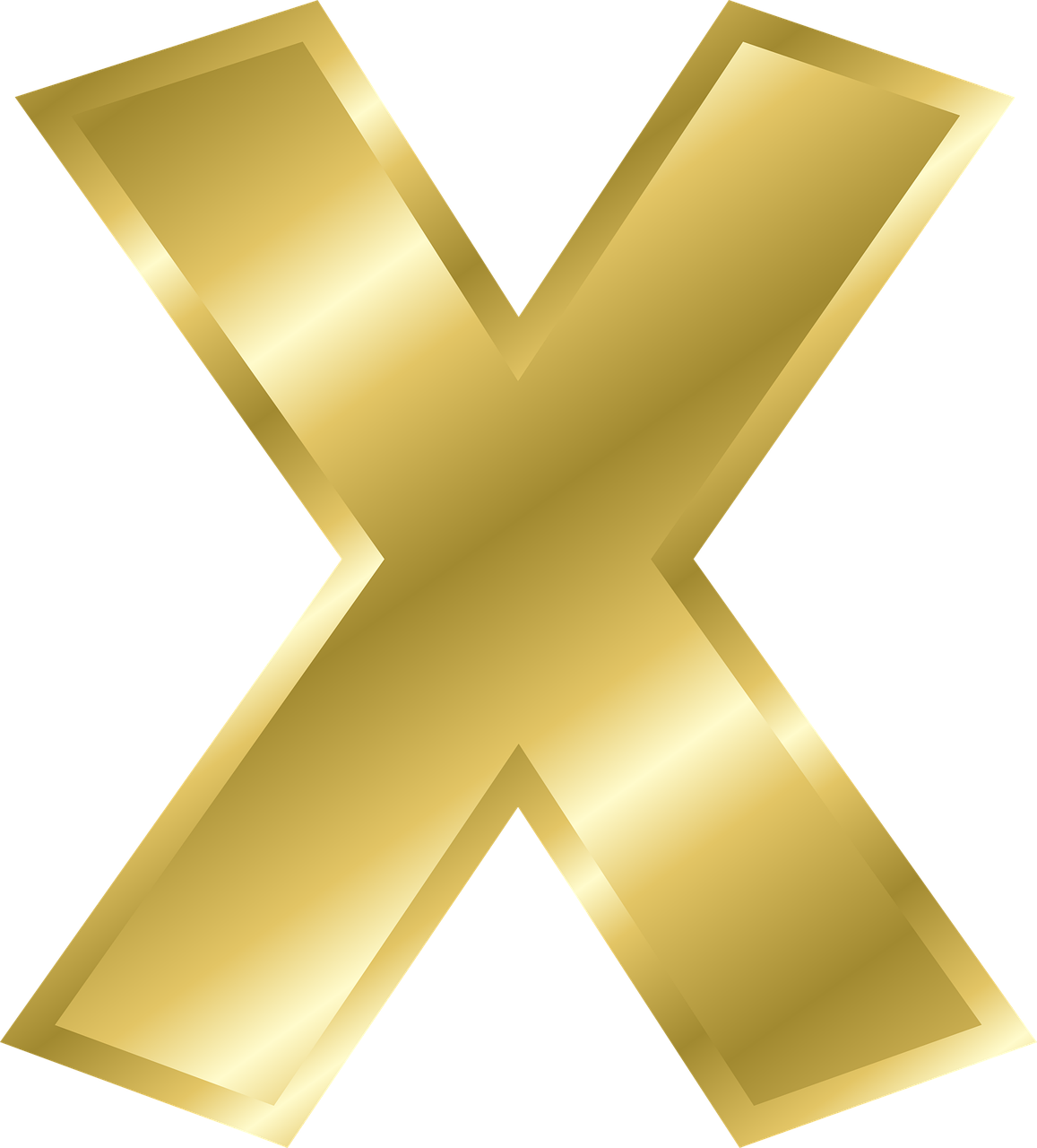 découvrez x, la solution tout-en-un qui combine partage de fichiers et appels vidéo pour une collaboration simplifiée et efficace.