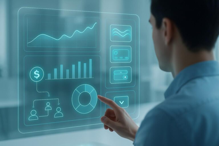 découvrez comment fonctionne le modèle de paiement de spotify en 2026, ses nouveautés et impacts pour les artistes et utilisateurs.