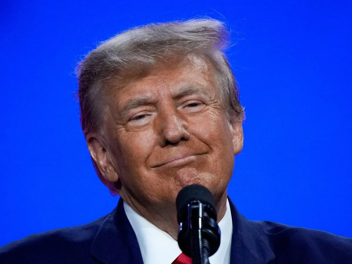 affaire epstein : donald trump publie de nouveaux documents partiels dévoilant des informations inédites et suscitant de nombreuses réactions.