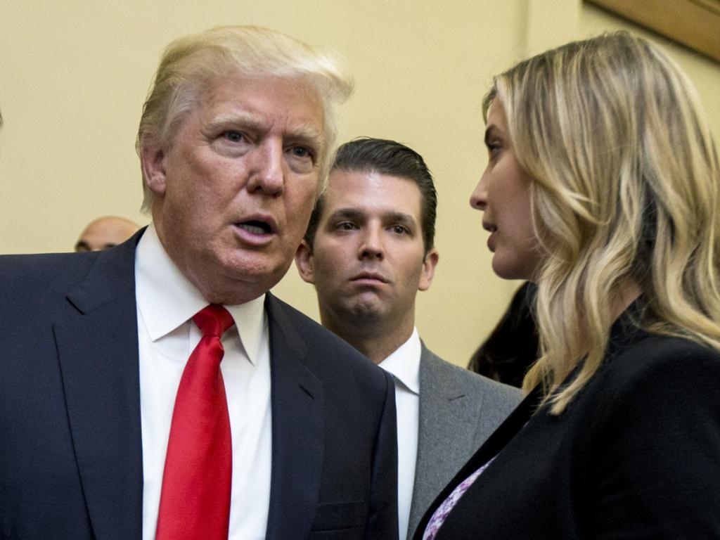 une alliée de trump, nommée procureure, se voit empêchée d'exercer ses fonctions dans le new jersey, suscitant débats et controverses.