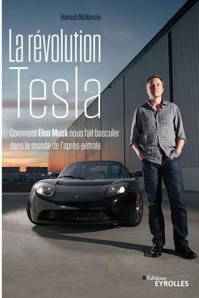 découvrez comment cette année a été révolutionnaire pour tesla et elon musk, marquée par des innovations majeures et des succès historiques.