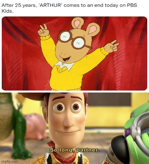 découvrez pourquoi arthur hayes prévoit que le bitcoin atteindra 1 million de dollars et quelles sont les implications de cette prédiction pour le marché des cryptomonnaies.