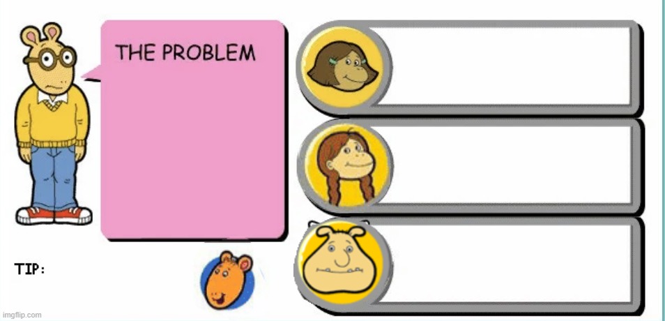 découvrez pourquoi arthur hayes prévoit que le bitcoin atteindra la valeur exceptionnelle de 1 million de dollars et quelles implications cela pourrait avoir pour le marché des cryptomonnaies.