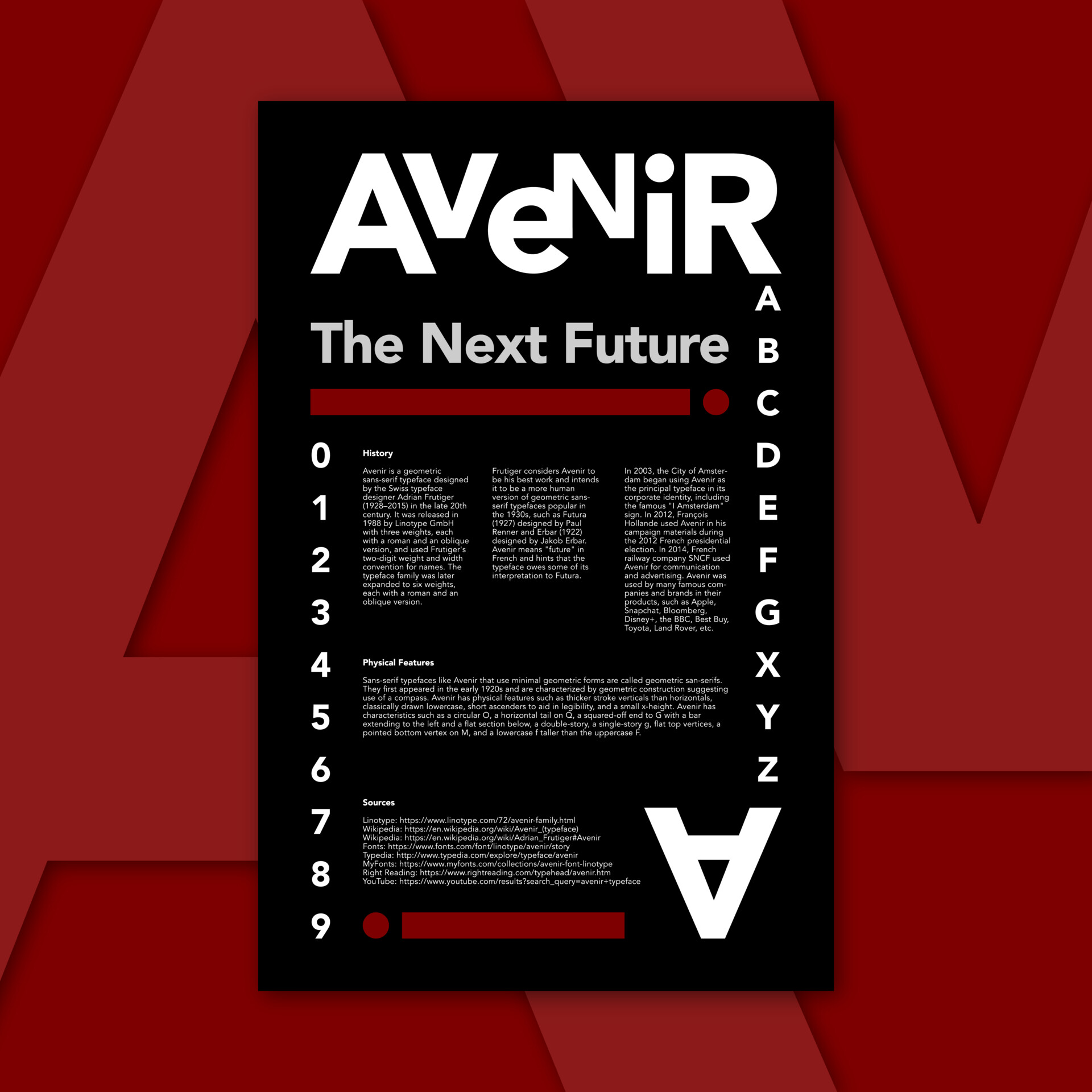 découvrez les perspectives pour l'avenir incertain du bitcoin en 2026 et explorez les opportunités potentielles dans le secteur des cryptomonnaies.