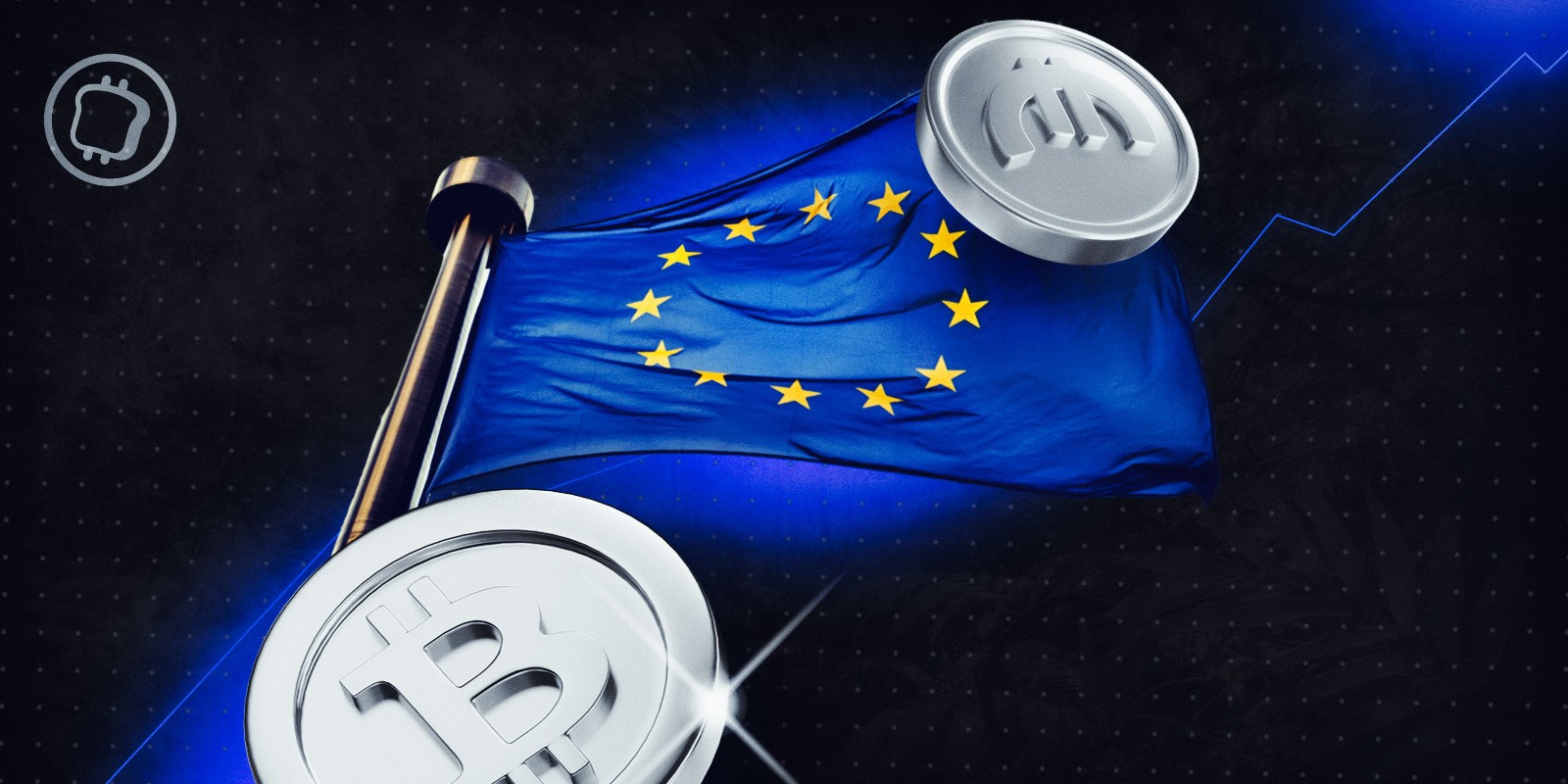 le bhoutan investit 10 000 btc pour développer une ville dédiée au bitcoin et à la méditation, combinant innovation technologique et bien-être spirituel.