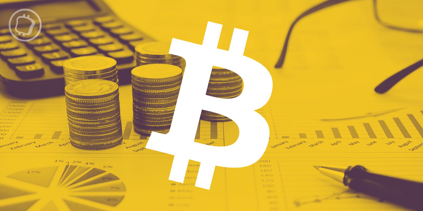 le bhoutan investit 10 000 btc pour développer une ville dédiée au bitcoin et à la méditation, alliant innovation technologique et bien-être spirituel.