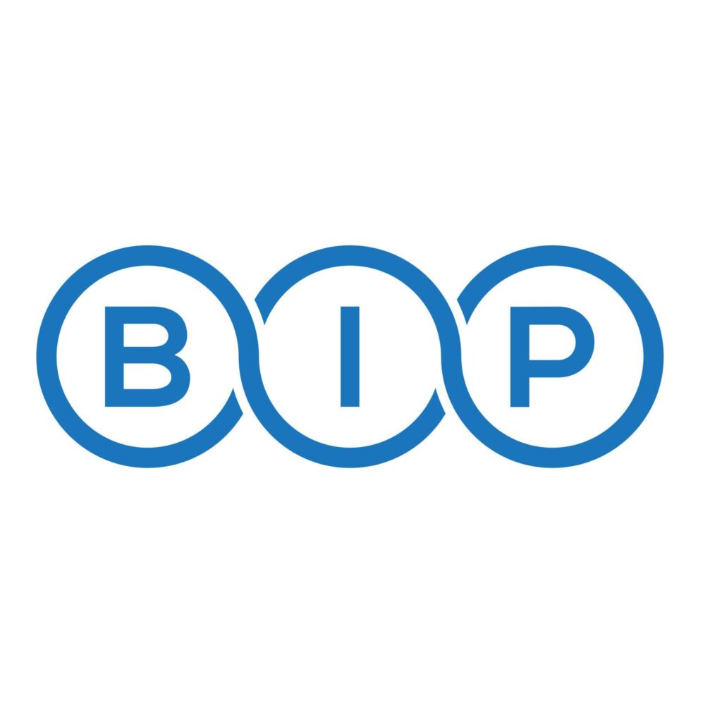 découvrez comment le défi quantique bip-360 pourrait transformer bitcoin et révolutionner la sécurité des cryptomonnaies.
