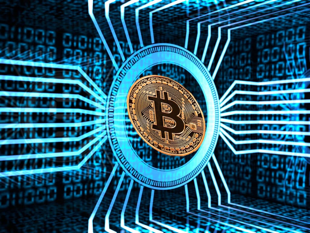 découvrez pourquoi le prix du bitcoin a chuté de 5 % malgré un investissement record, analysant les facteurs clés influençant le marché des cryptomonnaies.
