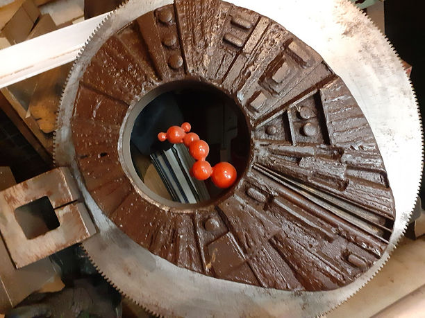 découvrez l'analyse des grosses accumulations de bitcoin à 80 000 $ et leur impact potentiel sur le marché des cryptomonnaies.