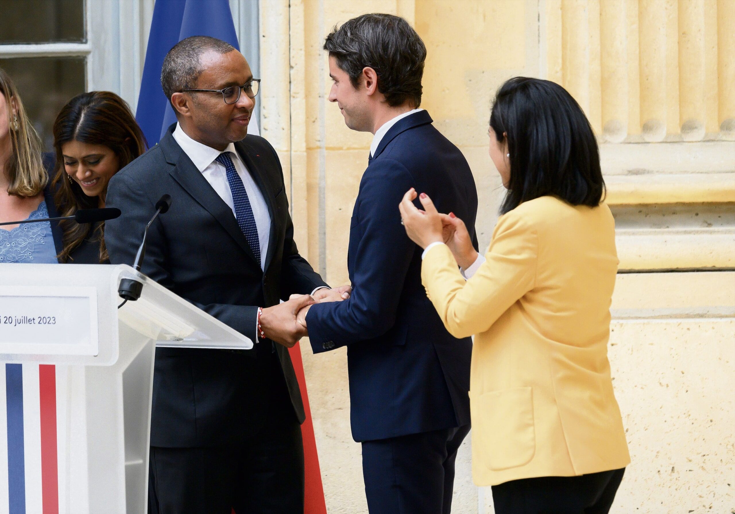 découvrez pourquoi de nombreuses entreprises considèrent le bitcoin comme un pari risqué, entre opportunités de croissance et volatilité du marché.