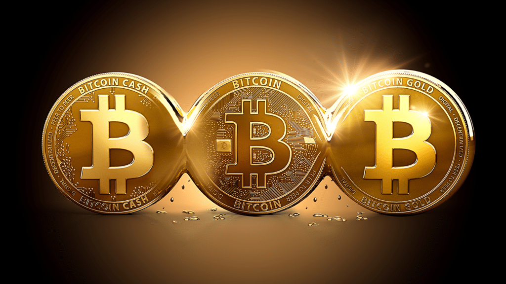 découvrez les prévisions et analyses sur l'évolution du bitcoin et explorez quand il pourrait atteindre la valeur historique d'un million d'euros.