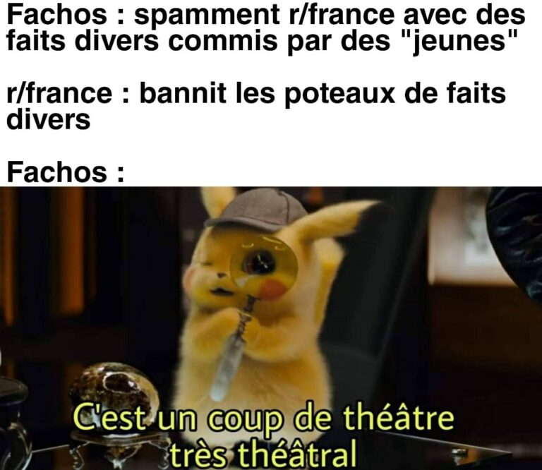 découvrez pourquoi une surprise inattendue liée au bitcoin fin 2025 suscite l'inquiétude des experts et quelles pourraient être les conséquences pour le marché des cryptomonnaies.