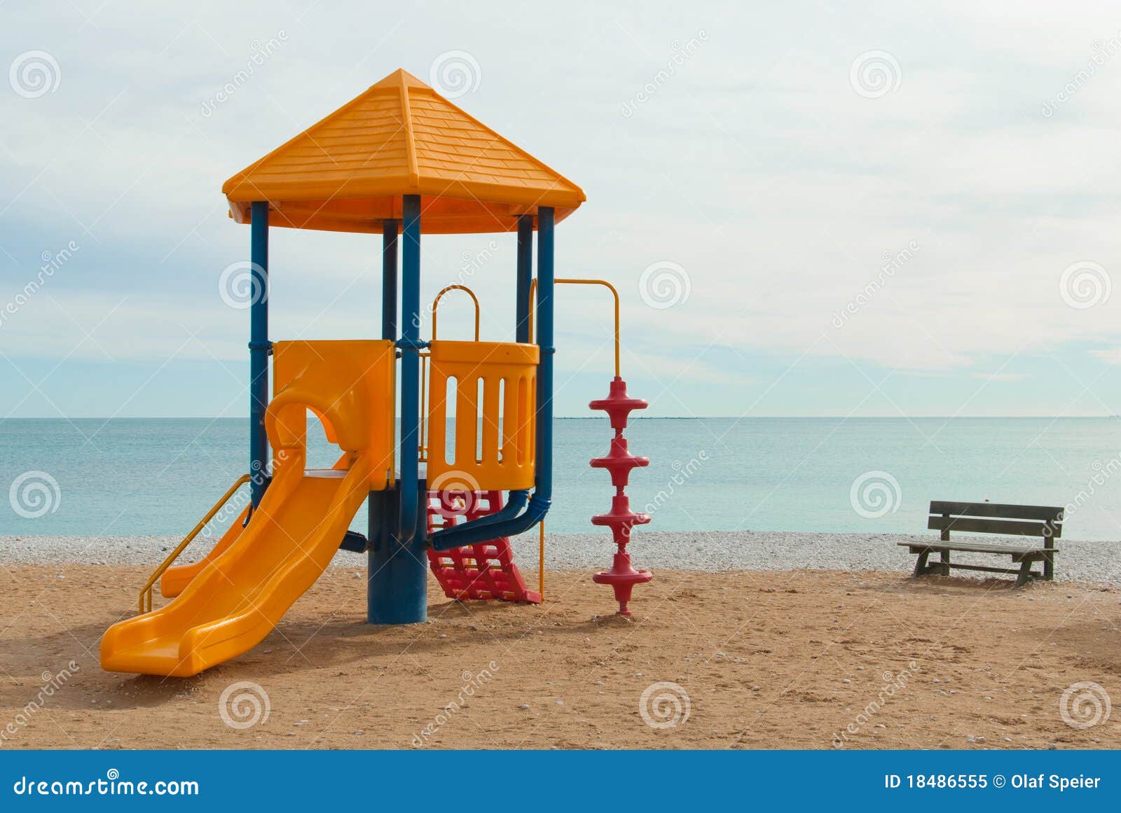 analyse approfondie de la chute du bitcoin et ses implications sur la fin d'une économie fondée sur des illusions financières.