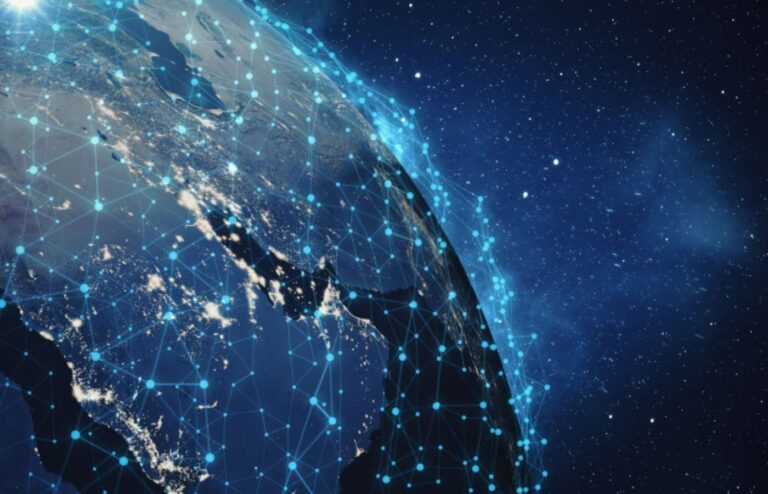 découvrez le convoi étoilé de satellites musk à luxeuil, une spectacle fascinant de technologie spatiale illuminant le ciel de haute-saône.