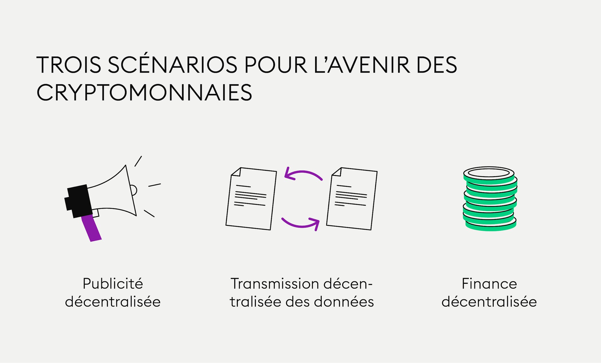 découvrez les raisons du déclin et les défis rencontrés lors de la fin difficile des cryptomonnaies, entre volatilité, régulations et perte de confiance.