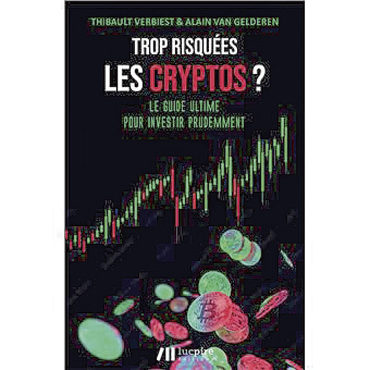 analyse approfondie du déclin et des défis actuels des cryptomonnaies, explorant les facteurs qui mènent à leur fin difficile et les implications pour les investisseurs.