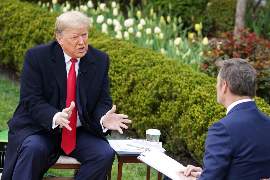 analyse approfondie du déclin inévitable de donald trump, ses causes et ses conséquences politiques majeures.