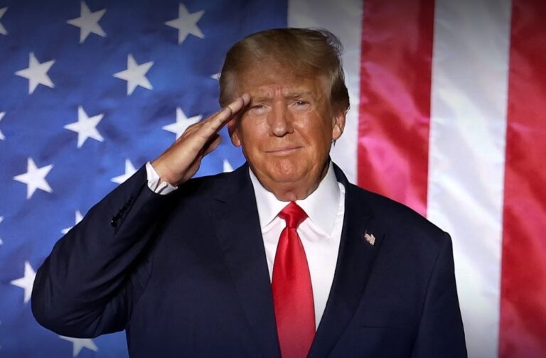 analyse des défis économiques majeurs auxquels donald trump est confronté et leurs impacts sur son bilan et avenir politique.