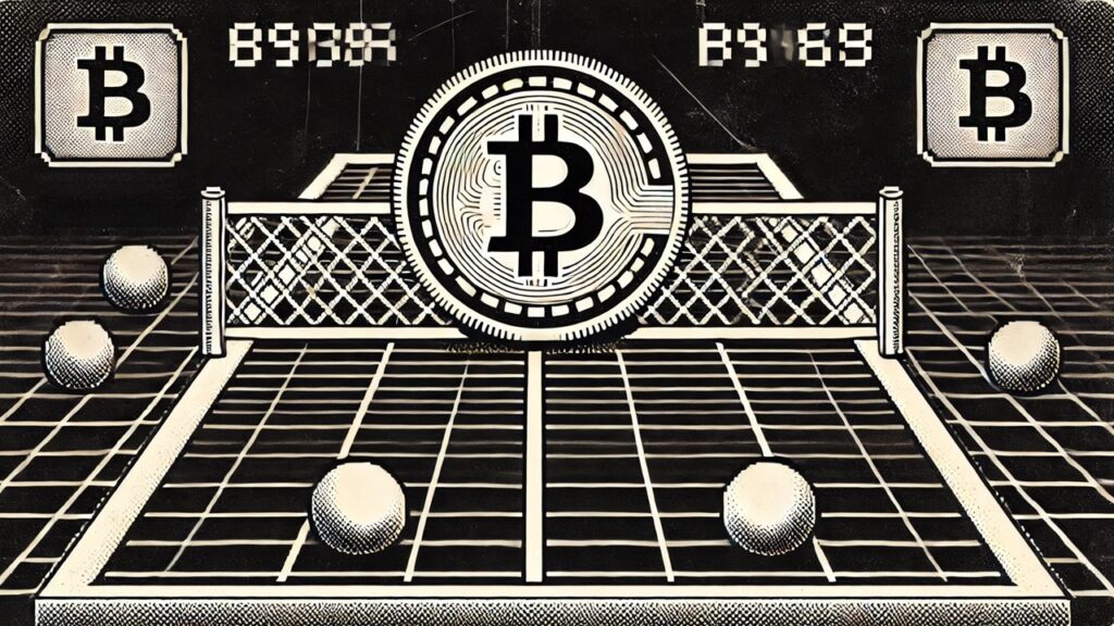 découvrez les causes, les conséquences et les perspectives de l'effondrement du bitcoin, la cryptomonnaie la plus célèbre, dans un contexte économique en pleine mutation.