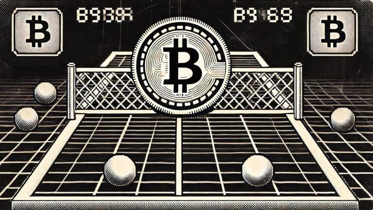 découvrez les causes, les conséquences et les perspectives de l'effondrement du bitcoin, la cryptomonnaie la plus célèbre, dans un contexte économique en pleine mutation.