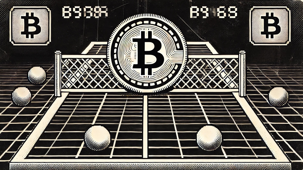découvrez les causes, les conséquences et les perspectives de l'effondrement du bitcoin, la cryptomonnaie la plus célèbre, dans un contexte économique en pleine mutation.